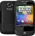 /album/fotogalerie-htc-wildfire/wildfireblack3-jpg/