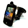 /album/fotogalerie-htc-wildfire/haicom-htc-wildfire-jpg/