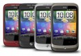 /album/fotogalerie-htc-wildfire/htc-wildfire-jpg/