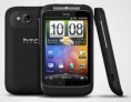 /album/fotogalerie-htc-wilfire-s/htc-wildfire-s-2-thumb-450x351-jpg/
