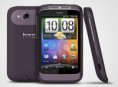 /album/fotogalerie-htc-wilfire-s/htc-wildfire-s-650x481-jpg/