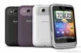 /album/fotogalerie-htc-wilfire-s/htc-wildfire-s-4357-jpg/
