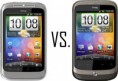 /album/fotogalerie-htc-wilfire-s/htc-wildfire-s-vs-htc-wildfire-jpg/