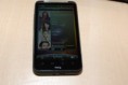 /album/fotogalerie/htc-desire-hd-jpg3/