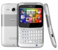 /album/fotogalerie-htc-cha-cha/htc-chacha-1-jpg/