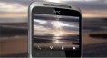 /album/fotogalerie-htc-cha-cha/chacha-10-jpg/