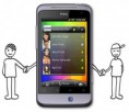 /album/fotogalerie-htc-salsa/ksp1-jpg2/