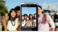 /album/fotogalerie-htc-salsa/salsa-10-jpg/