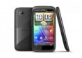 /album/fotogalerie-htc-sensation/htc-sensation-4g-01-jpg/