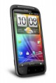 /album/fotogalerie-htc-sensation/htc-sensation-obr1-jpg/