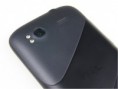 /album/fotogalerie-htc-sensation/vok3b9526-htc-sensation-26-jpg/